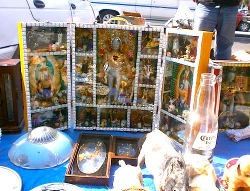 tombolablog-mexico