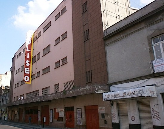tombolablog-mexico