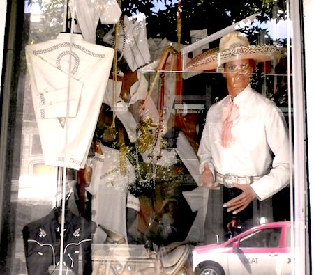 tombolablog-mexico