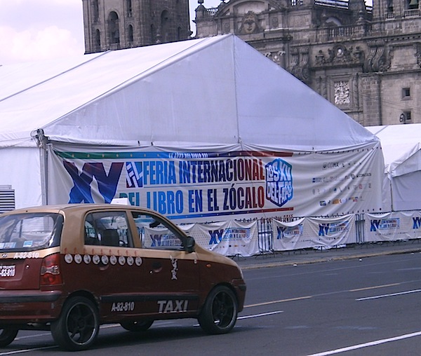 tombolablog-mexico