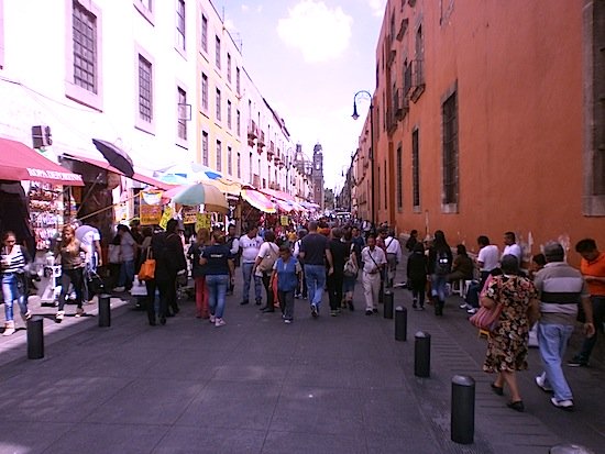 tombolablog-mexico