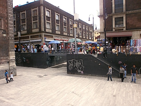 tombolablog-mexico