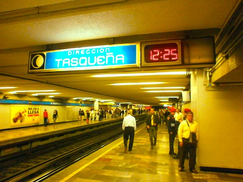 tombolablog-mexico
