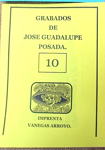 tombolablog-calavera