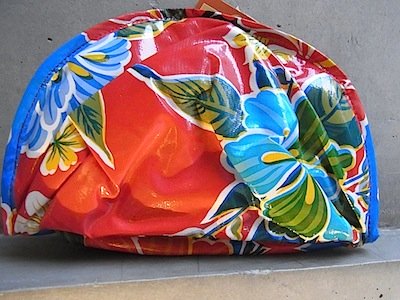 tombolablog-oilcloth