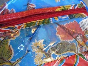 tombolablog-oilcloth