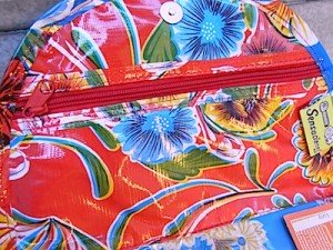 tombolablog-oilcloth