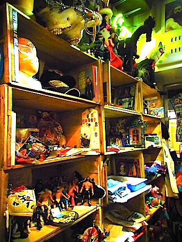 tombolablog-minamisemba