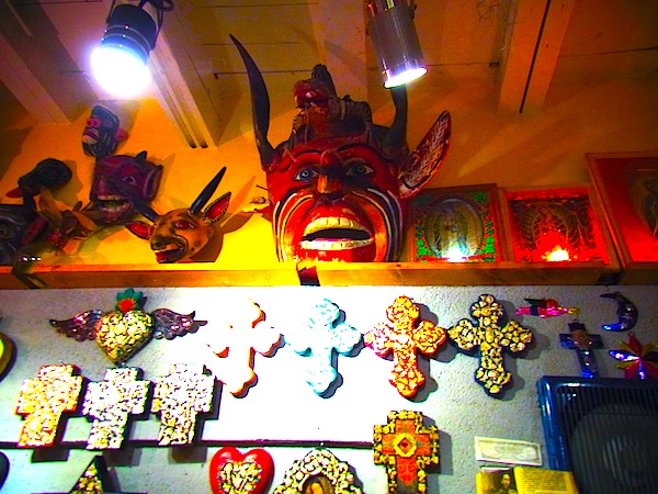 tombolablog-minamisemba