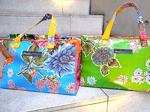 tombolablog-oilcloth