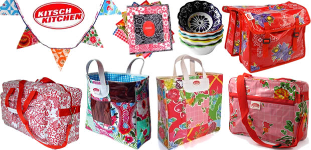 cadeaux_cool_kitchen