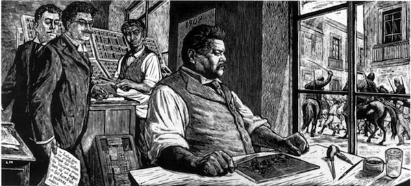 tombolablog-calavera