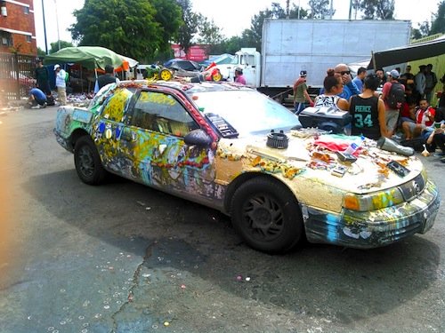 tombolablog-mexico