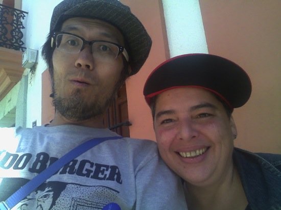 tombolablog-mexico