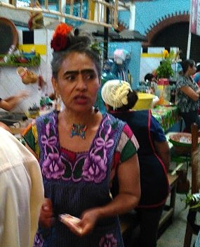 tombolablog-mexico