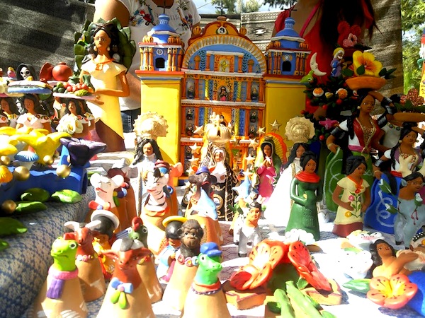 tombolablog-mexico