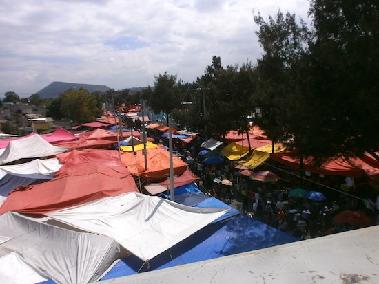 tombolablog-mexico