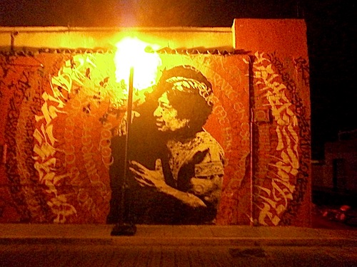 tombolablog-mexico