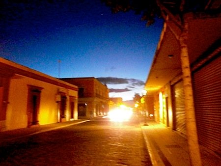 tombolablog-mexico