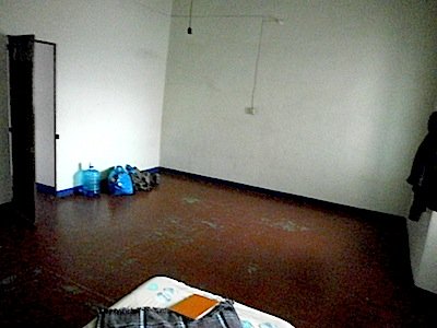 tombolablog-mexico