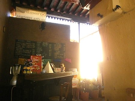 tombolablog-mexico