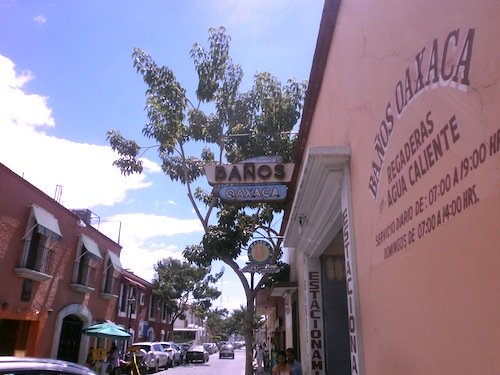 tombolablo-mexico