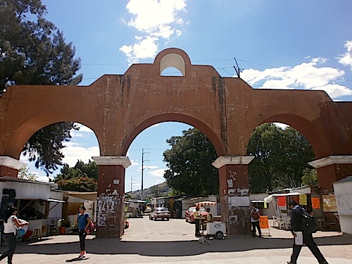 tombolablog-mexico
