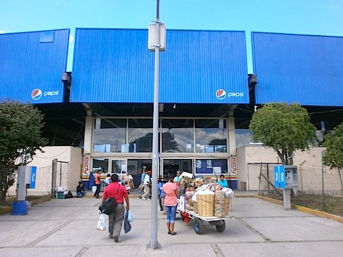 tombolablog-mexico