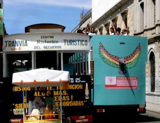 tombolablog-mexico