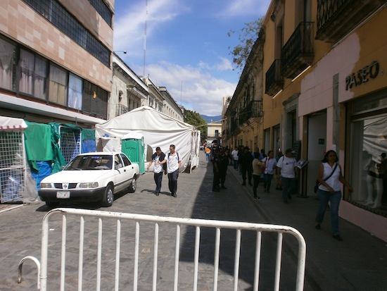 tombolablog-mexico