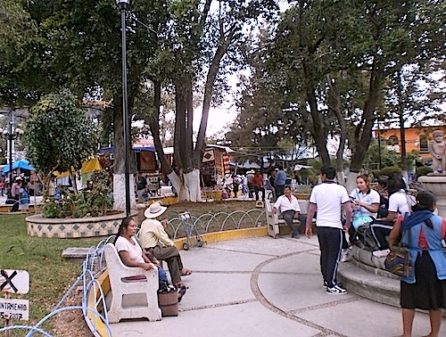 tombolablog-mexico