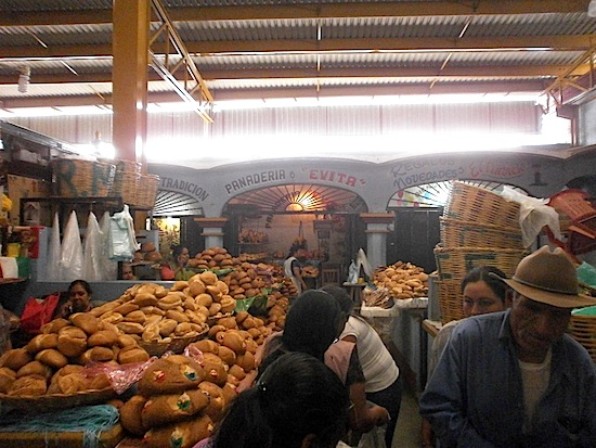 tombolablog-mexico