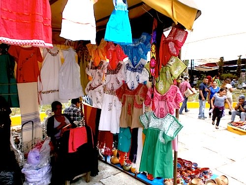 tombolablog-mexico