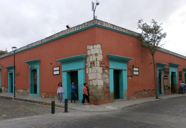 tombolablog-mexico