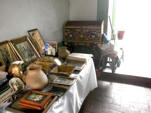 tombolablog-mexico