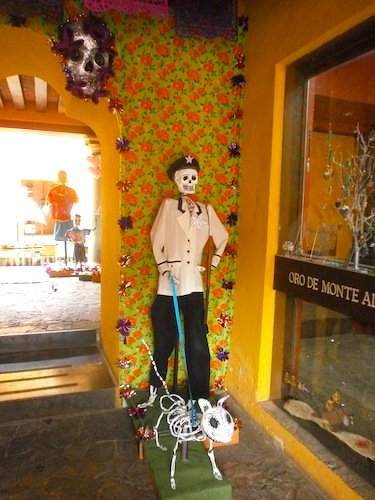 tombolablog-mexico