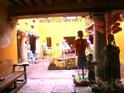 tombolablog-mexico