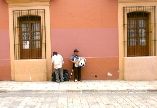 tombolablog-mexico