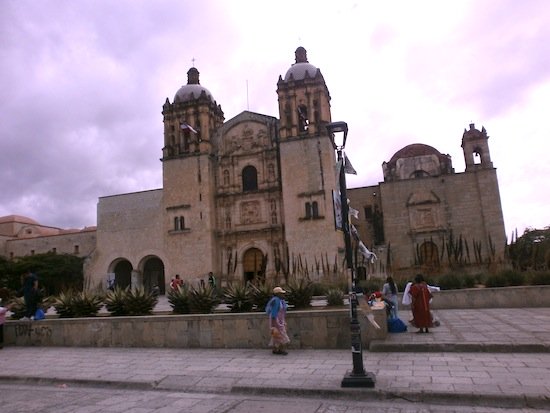 tombolablog-mexico