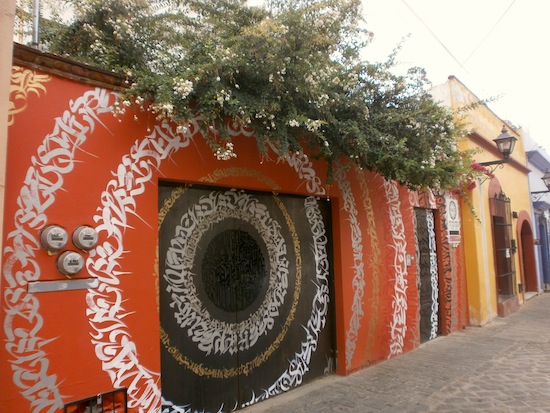 tombolablog-mexico
