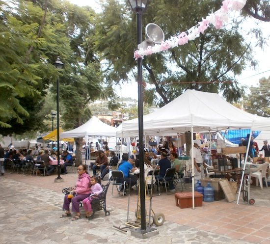 tombolablog-mexico