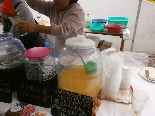 tombolablog-mexico