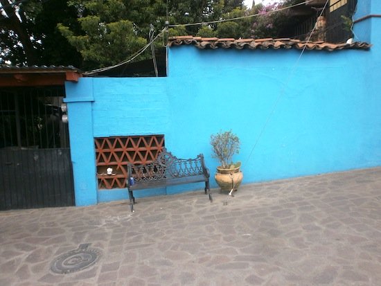 tombolablog-mexico