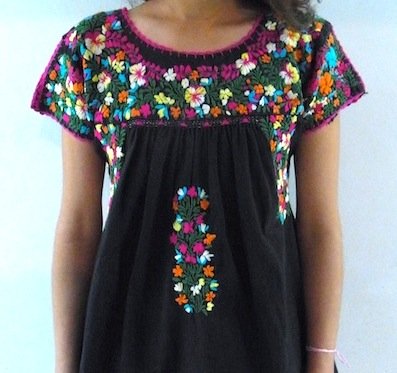 tombolablog-sanantonino