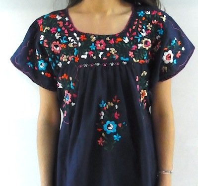 tombolablog-sanantonino