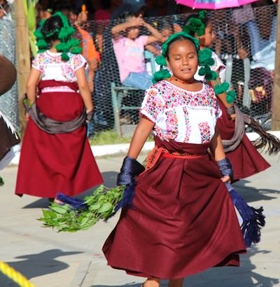 tombolablog-sanantonino