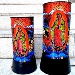 メキシコ出張に伴う営業時間のお知らせ