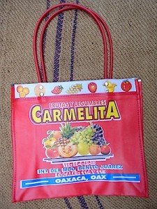 tombolablog-mercadobag