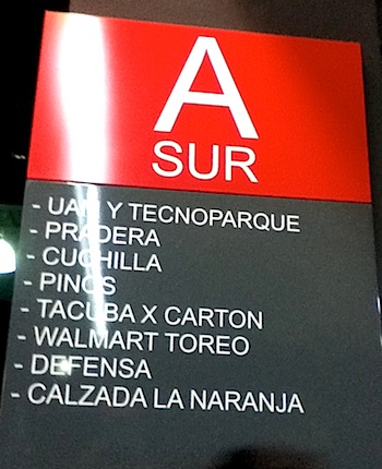tombolablog-mexico