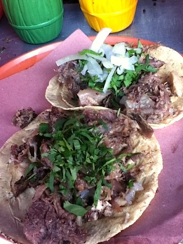 tombolablog-mexico